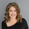 Alison Opalk