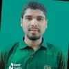 Arman Ahemed