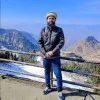 Talha Shuja