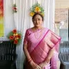 Jyothsna Rani Akarapu