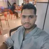 RAKIB HOSSAIN PRODHAN