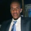 abdifitah mohamed