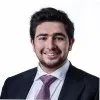 Farrukh Mammadov