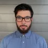 Roy Perez