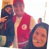 Sahar Abdelhakim