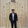 Shubham Jain