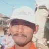 Somkant Gole