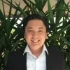 Halawan Kosumo Ng