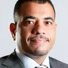 Naeem Nasser