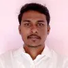 siva balan