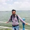 Anand Deoghare