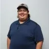 Ethan Thomas