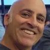 Harry Durbano