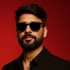 atul kumar