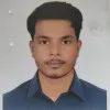 Jahid Hossain