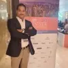 Jose Tharakan