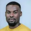 Tshilidzi Victor Masindi