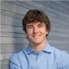 Charlie Johnson