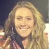 Tori Kennewell