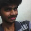 Sanjeev Premanand