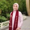 Siti Umaroh
