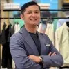 Wiranata Jaya Kusuma