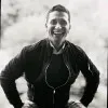 Eduardo Olaya Pardo