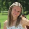 Hailey Schell