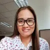 Jenelyn Bayya