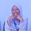 Sabila Nur Andita Sari