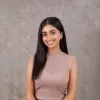 Mehak