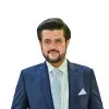 Zawar Mohiuddin