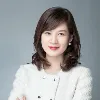 Emily Hu