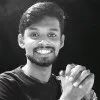 Hemal vaghela