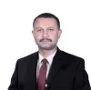gireesh sreedharan