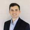 Jeremy Donabedian