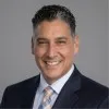 Ed Peña