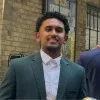 Bravien Balendran