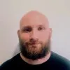 Tyler Dye