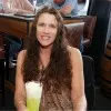 Traci Patterson