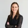 Rebecca Cook