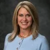 Kristi Rigsby