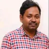 Ramaraju Bora