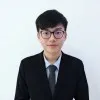 Tan Ka Han
