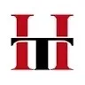 Hitech Vehicles