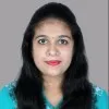 Bhavani