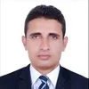 Sonu Siwach