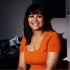 Thilini Bamunu Arachchige
