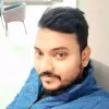 Manoj Epili
