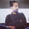 mehul sharma